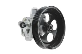 pompa-wspomagania-mitsubishi-l200-2-5did-05-