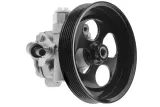pompa-wspomagania-mitsubishi-l200-2-5did-05-stan-nowy