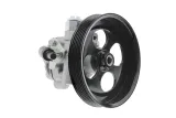 pompa-wspomagania-mitsubishi-l200-2-5did-05-typ-samochodu-samochody-osobowe-samochody-dostawcze