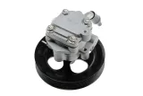 pompa-wspomagania-mitsubishi-l200-2-5did-05-stan-nowy-typ-samochodu-samochody-osobowe-samochody-dostawcze