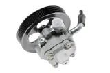 pompa-wspomagania-mitsubishi-l200-2-5did-05-typ-samochodu-samochody-osobowe-samochody-dostawcze-stan-nowy