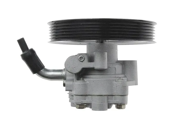 pompa-wspomagania-mitsubishi-l200-2-5did-05-stan-nowy