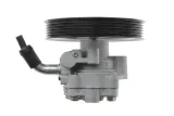 pompa-wspomagania-mitsubishi-l200-2-5did-05-stan-nowy