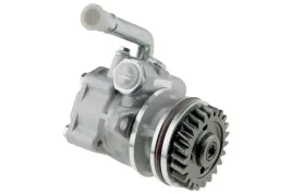 pompa-wspomagania-vw-silnik-2-5tdi-t5-03-09-multivan-03-09-touareg-03-10