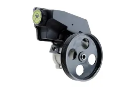 pompa-wspomagania-jeep-grand-cherokee-wj-wg-4-0-4-7-98-05