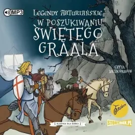 legendy-arturianskie-t-8-audiobook