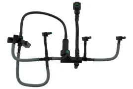 przewod-przelewowy-wtryskiwaczy-ford-c-max-1-8tdci-2007-c-max-1-8tdci-2005