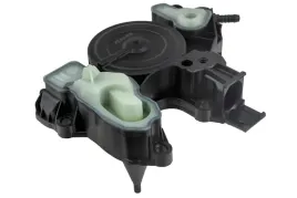 separator-oleju-silnik-1-8tsi-2-0tsi-audi-a1-a3-a4-b9-a5-a6-c7-q2-q3-q5-q7