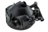 separator-oleju-silnik-2-5-3-0-bmw-1-e87-3-e90-e91-5-e60-e61-6-e63-e64-7-e6