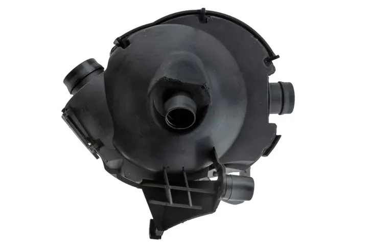separator-oleju-silnik-2-5-3-0-bmw-1-e87-3-e90-e91-5-e60-e61-6-e63-e64-7-e6-typ-samochodu-samochody-osobowe-samochody-dostawcze