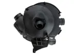 separator-oleju-silnik-2-5-3-0-bmw-1-e87-3-e90-e91-5-e60-e61-6-e63-e64-7-e6-typ-samochodu-samochody-osobowe-samochody-dostawcze