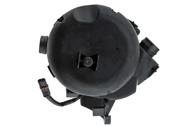 separator-oleju-silnik-2-5-3-0-bmw-1-e87-3-e90-e91-5-e60-e61-6-e63-e64-7-e6-stan-nowy-typ-samochodu-samochody-osobowe-samochody-dostawcze