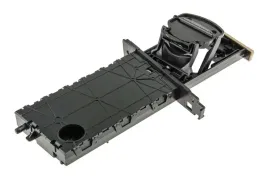 uchwyt-na-napoje-bmw-3-e90-e91-e92-e93-2004-bezowy-po-stronie-pasazera