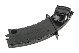 uchwyt-na-napoje-bmw-3-e90-e91-e92-e93-2004-po-stronie-kierowcy-carbon