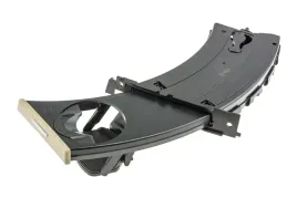 uchwyt-na-napoje-bmw-3-e90-e91-e92-e93-2004-bezowy-po-stronie-kierowcy