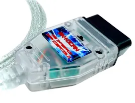 interfejs-diagnostyczny-inpa-3k-dcan-v5-47-obd2-2026-bmw-e60-e46-e38-e90