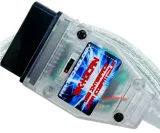 interfejs-diagnostyczny-inpa-3k-dcan-v5-47-obd2-2026-bmw-e60-e46-e38-e90-stan-nowy