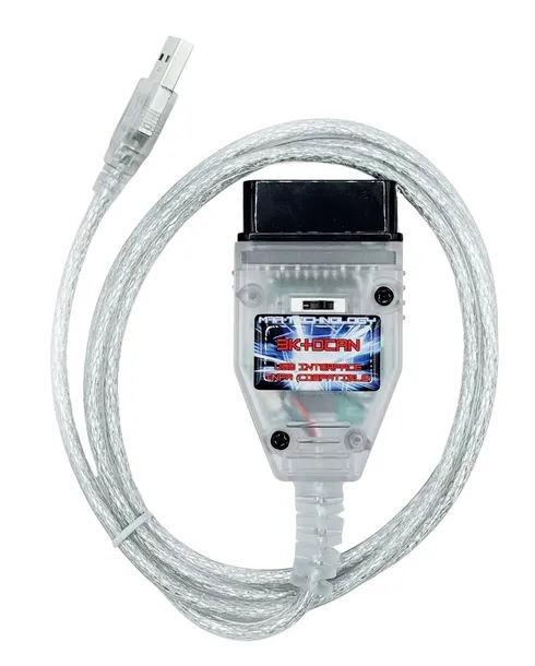 interfejs-diagnostyczny-inpa-3k-dcan-v5-47-obd2-2026-bmw-e60-e46-e38-e90-waga-z-opakowaniem-0-21-kg