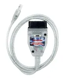 interfejs-diagnostyczny-inpa-3k-dcan-v5-47-obd2-2026-bmw-e60-e46-e38-e90-waga-z-opakowaniem-0-21-kg