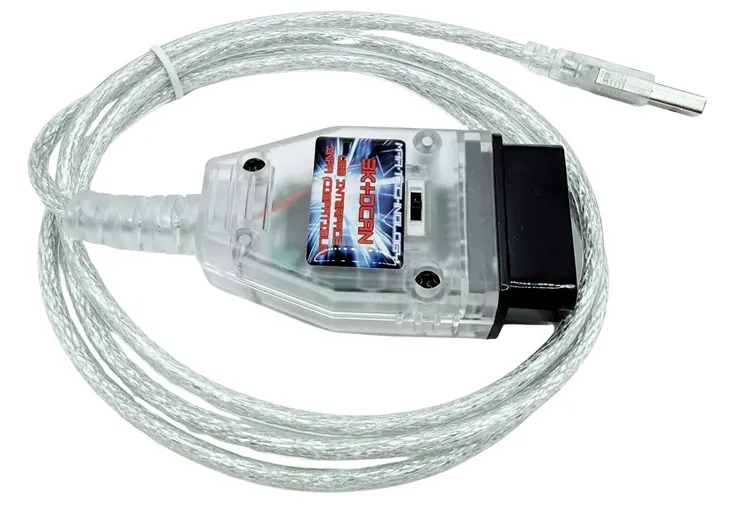 interfejs-diagnostyczny-inpa-3k-dcan-v5-47-obd2-2026-bmw-e60-e46-e38-e90-marka-inna