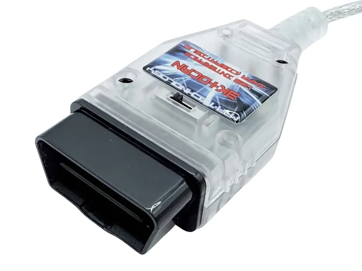 interfejs-diagnostyczny-inpa-3k-dcan-v5-47-obd2-2026-bmw-e60-e46-e38-e90-kod-producenta-3k-dcan-v5-x
