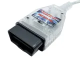 interfejs-diagnostyczny-inpa-3k-dcan-v5-47-obd2-2026-bmw-e60-e46-e38-e90-kod-producenta-3k-dcan-v5-x