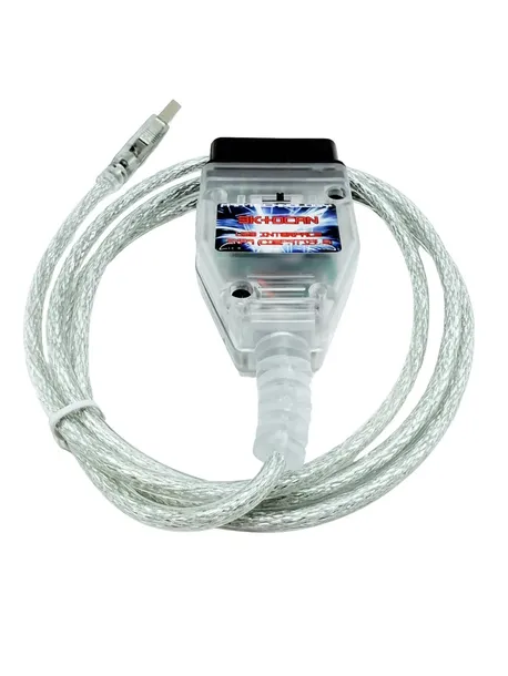 interfejs-diagnostyczny-inpa-3k-dcan-v5-47-obd2-2026-bmw-e60-e46-e38-e90-zawiera-baterie-nie