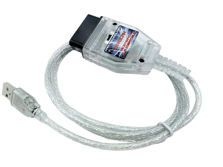 interfejs-diagnostyczny-inpa-3k-dcan-v5-47-obd2-2026-bmw-e60-e46-e38-e90-stan-nowy-waga-z-opakowaniem-0-21-kg