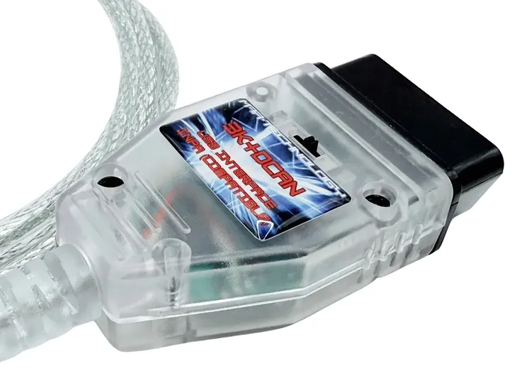 interfejs-diagnostyczny-inpa-3k-dcan-v5-47-obd2-2026-bmw-e60-e46-e38-e90-stan-nowy-kod-producenta-3k-dcan-v5-x