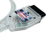 interfejs-diagnostyczny-inpa-3k-dcan-v5-47-obd2-2026-bmw-e60-e46-e38-e90-stan-nowy-kod-producenta-3k-dcan-v5-x