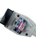interfejs-diagnostyczny-inpa-3k-dcan-v5-47-obd2-2026-bmw-e60-e46-e38-e90-stan-nowy-zawiera-baterie-nie
