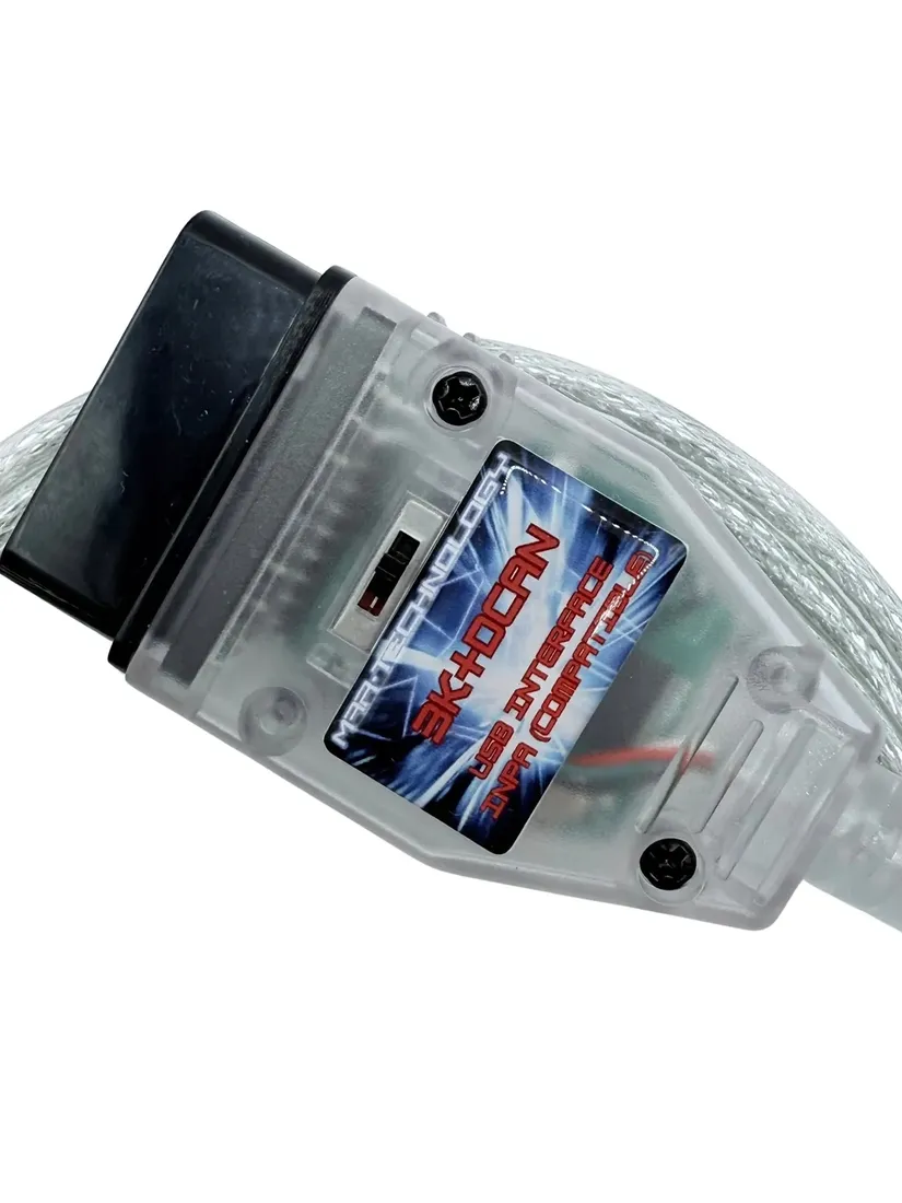 interfejs-diagnostyczny-inpa-3k-dcan-v5-47-obd2-2026-bmw-e60-e46-e38-e90-stan-nowy