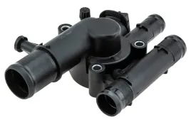 termostat-z-obudowa-eng-1-9dci-nissan-primera-renault-grand-scenic-ii-kango