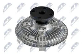 sprzeglo-wentylatora-jeep-cherokee-4-0-01-wrangler-2-5-03