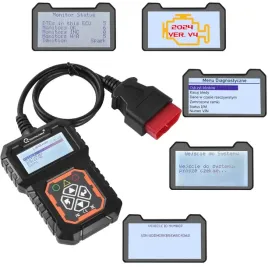 tester-diagnostyczny-interfejs-obd-skaner-2026-pl-osobowe-kasowanie-bledow