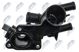 termostat-vw-polo-1-4-1-4-16v-2009-skoda-fabia-ii-1-4-2007-seat-ibiza-1-4
