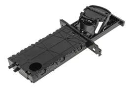 uchwyt-na-napoje-bmw-3-e90-e91-e92-e93-2004-po-stronie-pasazera-szary
