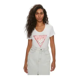 guess-koszulka-damska-t-shirt-ss-rn-satin-triangle-biala-r-s