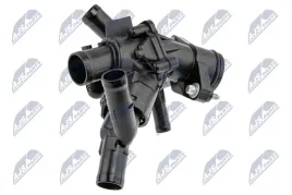 termostat-z-obudowa-mercedes-cla-c117-x117-180-200-220-250-45amg-a-w176-160