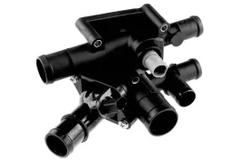 termostat-z-obudowa-vw-golf-v-1-6-fsi-03-08-bora-1-6-98-05-audi-a3-1-6-1-6