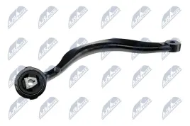 wahacz-przod-bmw-x5-00-dolny-prawy-czesc-przod