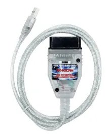 interfejs-diagnostyczny-inpa-3k-dcan-v5-47-obd2-2026-e38-e46-e60-e90-e81