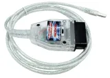 interfejs-diagnostyczny-inpa-3k-dcan-v5-47-obd2-2026-e38-e46-e60-e90-e81-waga-z-opakowaniem-0-21-kg