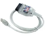 interfejs-diagnostyczny-inpa-3k-dcan-v5-47-obd2-2026-e38-e46-e60-e90-e81-zawiera-baterie-nie