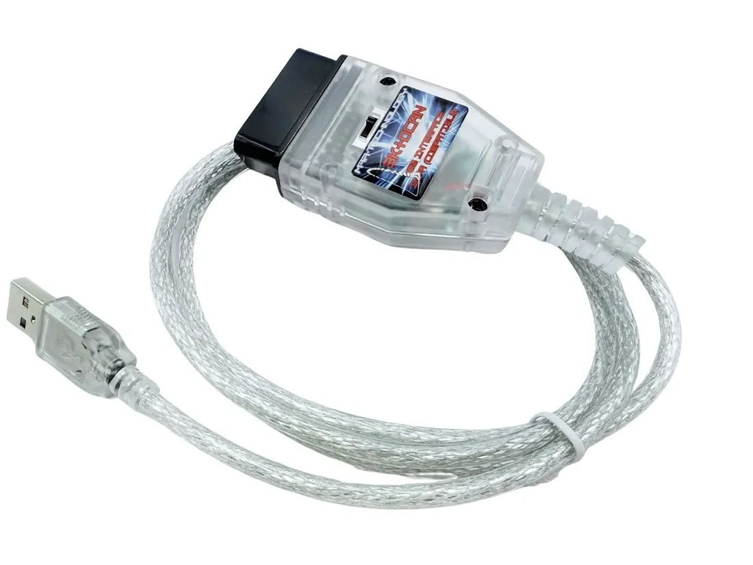 interfejs-diagnostyczny-inpa-3k-dcan-v5-47-obd2-2026-e38-e46-e60-e90-e81-stan-nowy