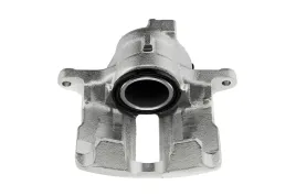 zacisk-przod-audi-a4-94-08-vw-passat-97-05-seat-exeo-08-lewy-system-trw-fi