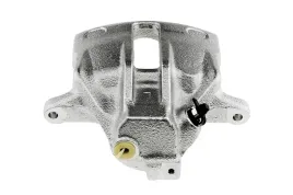 zacisk-hamulcowy-przod-audi-a4-94-08-vw-passat-97-05-seat-exeo-08-lewy