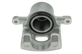 zacisk-hamulcowy-przod-suzuki-swift-iv-10-alto-09-nissan-pixo-09-lewy
