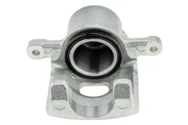 zacisk-hamulcowy-przod-suzuki-swift-iv-10-alto-09-nissan-pixo-09-prawy