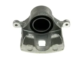 zacisk-hamulcowy-przod-hyundai-tucson-04-10-kia-sportage-04-10-lewy